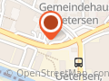 Lembke Heinz Eisenwaren Werkzeuge Gartengeräte