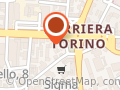 Armeria Il Centro SAS