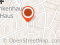 WIRKLICH GUT Tauberbischofsheim eV