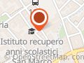 OTTAVIANI autori di tagli artefici di stili