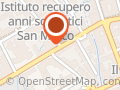 A.s. Servizi Alle Imprese SRL