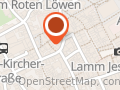 Damfastore Fulda