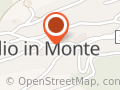Bar Trattoria de Giovanetti