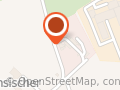 Bogorell Koetters GmbH