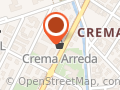 CREMARREDA