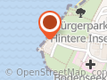 IHK Akademie Schwaben / Campus Lindau
