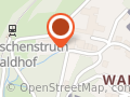 Sportschützenverein 1966 Eschenstruth e. V.