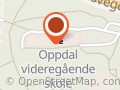 Ung Markedsføring Ungdomsbedrift