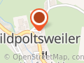 auchtermedia