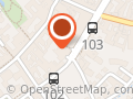 OpenConnexio