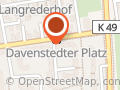 Serafin Werner Innenarchitekt