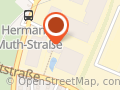 Standort Logistik