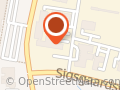 Søren Holdensen a/S