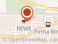 CEWE Fotostation