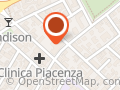 Pizza Express