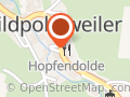 Andrea Spaeth Gaststätte Hopfendolde