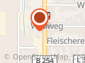 AWO Fahrradwerkstatt