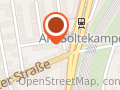 Kfz Sachverständiger und Gutachter Souleiman