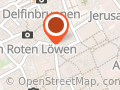 Betreutes Wohnen