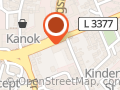 KS Real Estate GmbH
