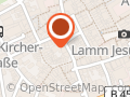 Secret Games - Filiale Mittelstraße - Escape Rooms Fulda