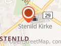 Stenild Kirke