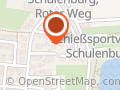 Andre Gierke Schornsteinfegermeister