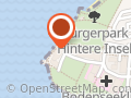 Kreishandwerkerschaft Lindau