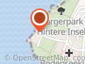 Malerinnung Lindau
