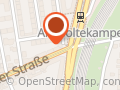 DD Delivery GmbH
