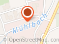 Dogenesis GmbH