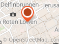 Historische Altstadt Fulda