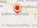 Tedron.de