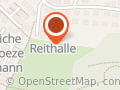 Reithalle