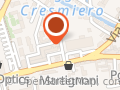 DATACOMMERCE S.R.L.