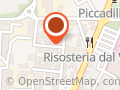 Di Pizzo Edoardo