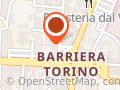 Centro Assistenza Tecnica Di Cravedi Maurizio Tecnico