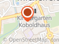 Pflegedienst Diakonie daheim