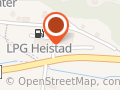 Heistad Bilcenter Lars Ludvigsen