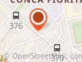 OMET Porte dal 1968