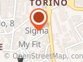 Studio Tecnico Stefanelli
