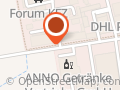 GAWASTRO GmbH