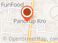 Pandrup Bageri Aps