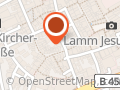 Meine Ergotherapie in Fulda