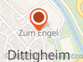 Ferienwohnung Lang