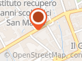 Arch Bruno Gritti