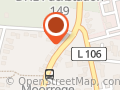 DPD Pickup Paketshop