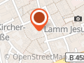 TA Immobilien & Finanz GmbH