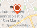 Dott.ssa Aletti Monica