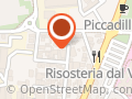 B&b Benessere